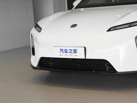 2025�� �ھ������ 75kWh