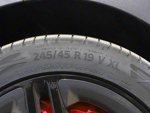 2026 007+  650 Ultra+״