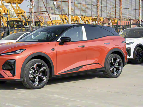 2026�� 300Ultra ��ΪǬ��ADS SE��