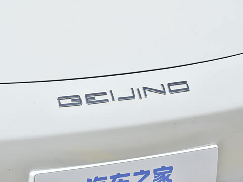 2026�� 535km ���а�