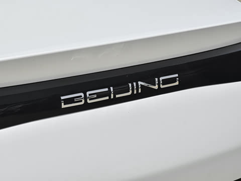 2026�� 535km ���а�