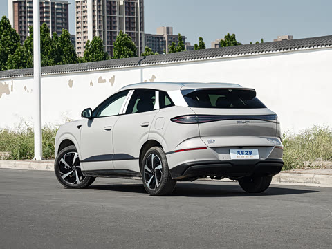 2026�� DM-i 305Զ����