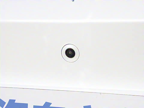 2026 007+  650 Ultra+״