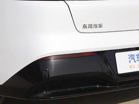 2026 007+  650 Ultra+״