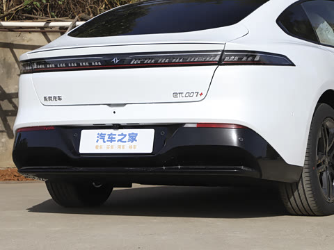 2026 007+  650 Ultra+״