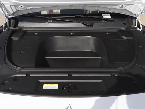 2026 007+  650 Ultra+״