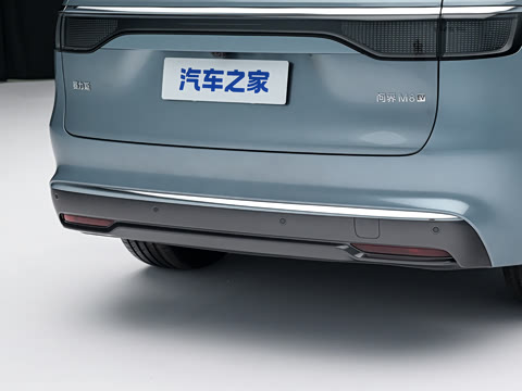 2027�� ���� Ultra+ 5��