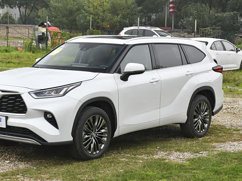 2026�� 2.5L���ܵ��˫������������ 7��