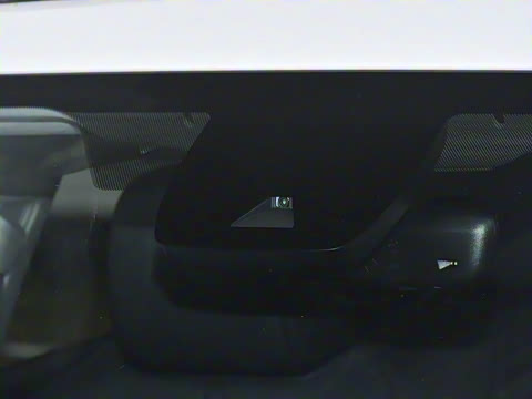 2026�� 2.5L���ܵ��˫������������ 7��