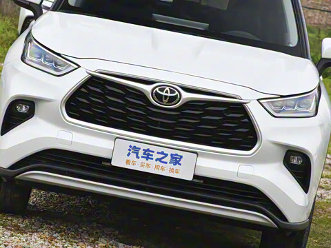 2026�� 2.5L���ܵ��˫������������ 7��