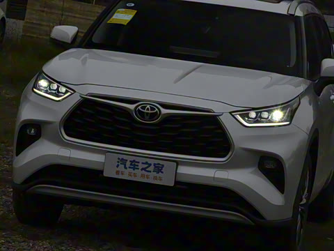 2026�� 2.5L���ܵ��˫������������ 7��