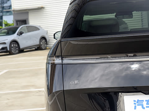 2026�� ���� 650 UltraSE