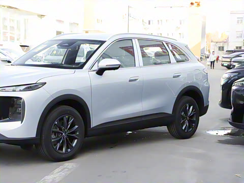 2026�� ����� ���� ����1.6T �Զ�������