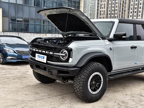 2026�� 2.3T ī����ԽҰ��