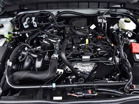 2026�� 2.3T ī����ԽҰ��