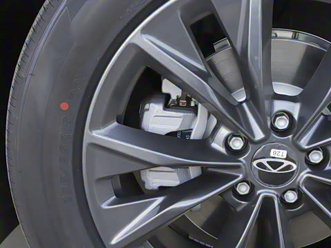 2026�� ����� ���� ����1.6T �Զ�������