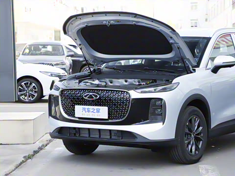 2026�� ����� ���� ����1.6T �Զ�������