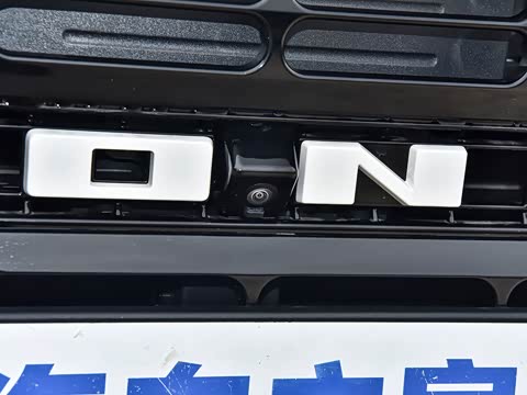 2026�� 2.3T ī����ԽҰ��