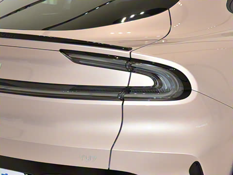 2025�� ������������Pro��