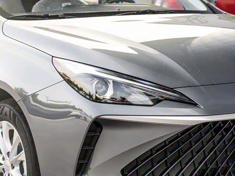 2026�� 1.5L �ֶ�������