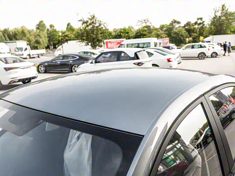 2026�� 1.5L �ֶ�������