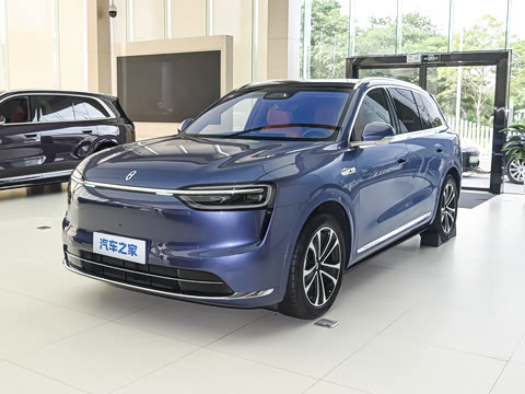 2026�� ���� Pro+������ 6��