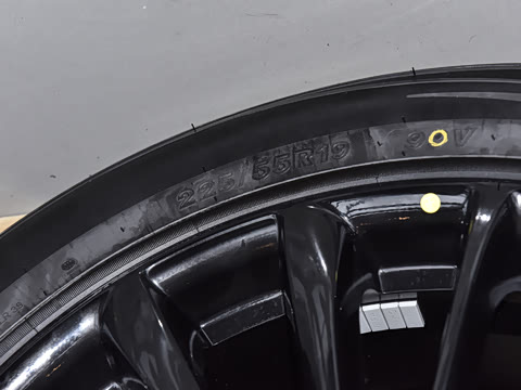 2026�� PRO 1.5T DCT ������ 7��