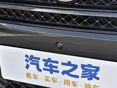 2026�� 380TSI ����R-LineѲ�� ������