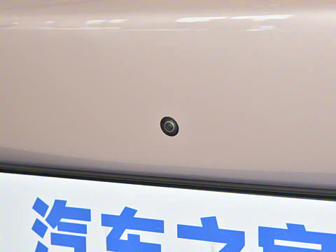 2025�� ������������Pro��