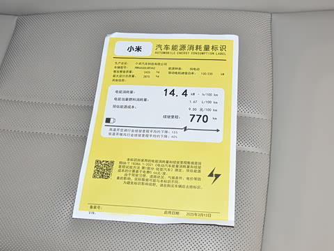 2025�� ������������Pro��