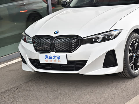 2026�� �Ŀ� eDrive 40 L ��ҹ��װ