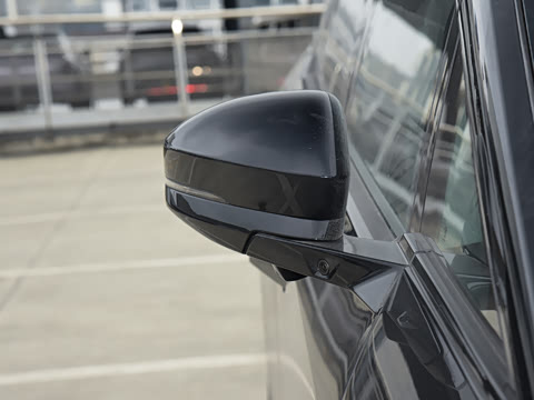 2026�� ���� 1602 Max