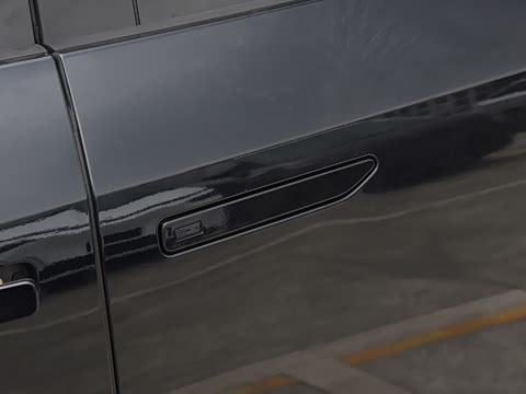 2026�� ���� 1602 Max