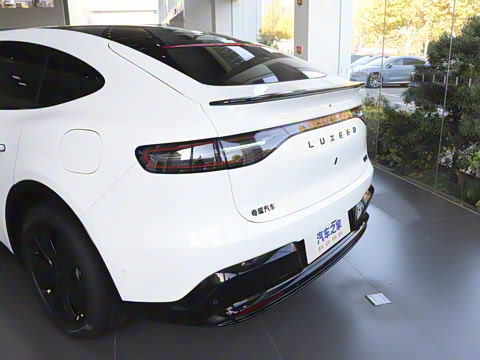 2026�� ���� Max+