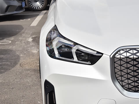 2026�� eDrive25L X�����װ