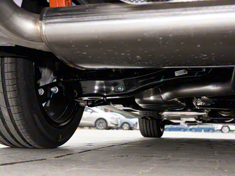 2026�� ���ڿ� 380TSI �ǿ����ڰ�