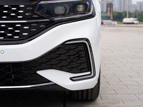 2026�� ���ڿ� 380TSI �ǿ����ڰ�