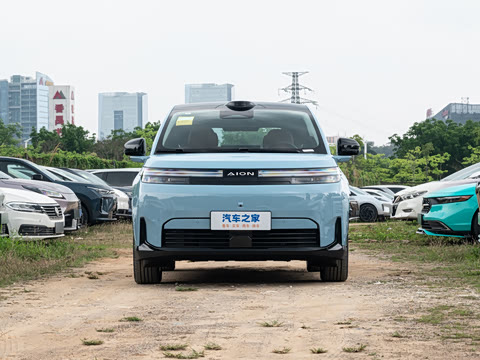 2026�� 610 �����״�Ultra