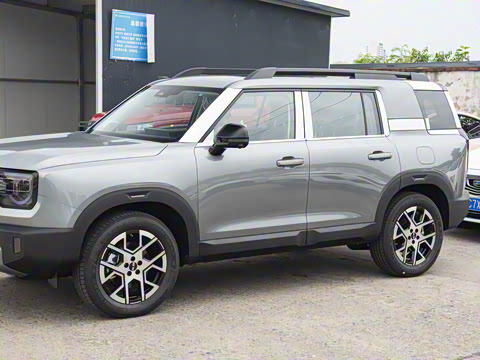 2026�� ���м� 1.5T �춯���װ�