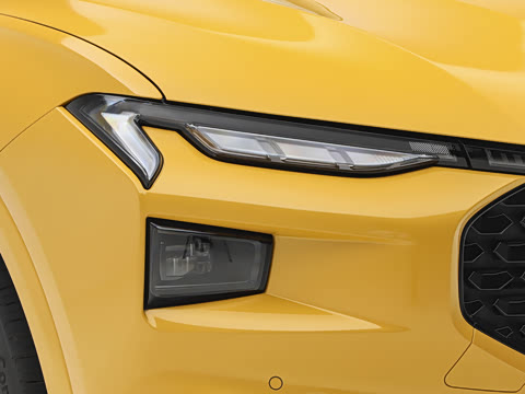 2026�� 2.0T EcoBoost  E �춯  �˶��� ST-Line