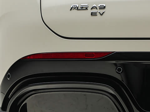 2026�� ���� �����