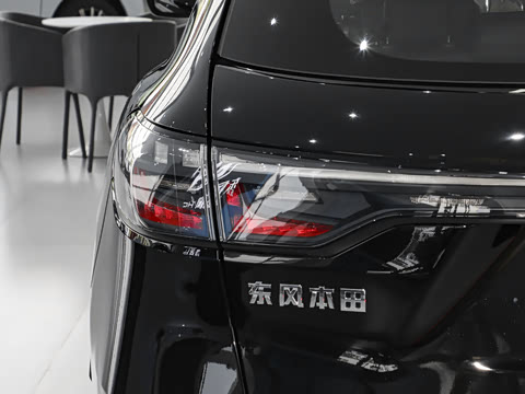 2026�� 1.5T Max��