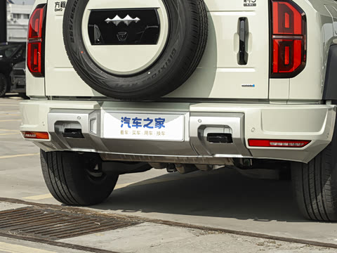 2025�� 210KM ����Ultra��