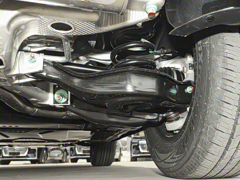 2025�� 210KM ����Ultra��