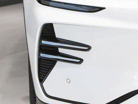 2025�� EV �Ǽݰ� 520km �캽��