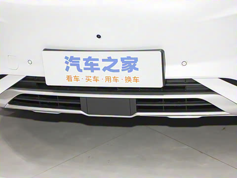 2025�� EV �Ǽݰ� 520km �캽��