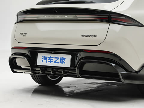 2026�� ���� �����