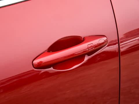 2025�� ľ���� 430km ������