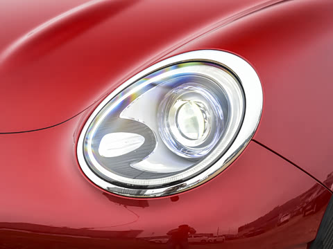 2025�� ľ���� 430km ������