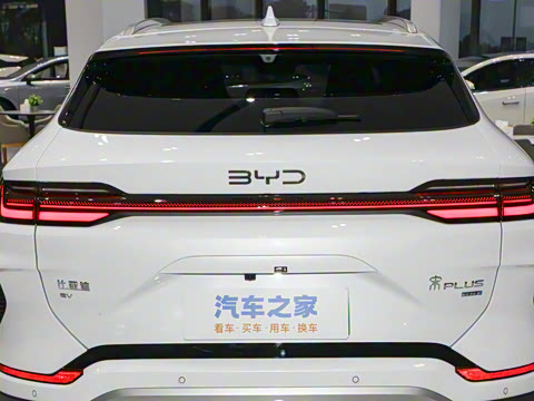 2025�� EV �Ǽݰ� 520km �캽��